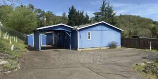 2032 NE Klamath Ave Gallery 1