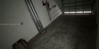 285 SW 159th Lane 0, Pembroke Pines, FL 33027 - 5063 Gallery 15