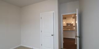 8904 Connover Hall Ave - 1 Gallery 8