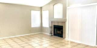 7427 W CREST Lane 7427 W CREST Lane Gallery 10