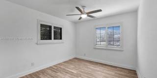 9261 SW 85th St Gallery 17