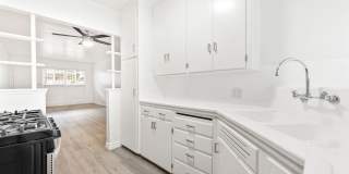 4115 Palmwood Gallery 14