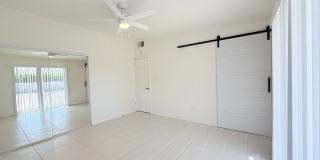 AVAILABLE NOW!! 3 BEDROOM 2 BATHROOM Home in Palm Desert! Gallery 21