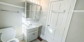 2230 Woodlawn Avenue - $1,350.00/mo. Gallery 15