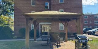 Eli Whitney Apartments Gallery 11
