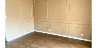 4406 Parkhurst Drive Gallery 3