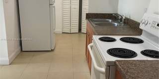 1180 NE 160th Ter Gallery 5