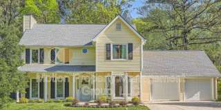 1186 Crestbrook Dr SW Gallery 1