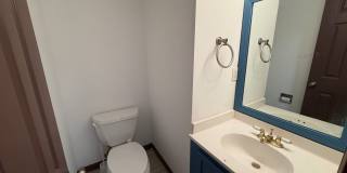 1702 Pine Tree Dr. Gallery 17