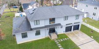 450 Wells Avenue Gallery 2