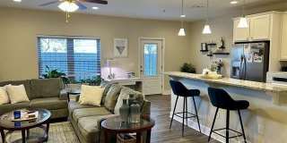 3512 Mossy Oak Villas Cir Gallery 3