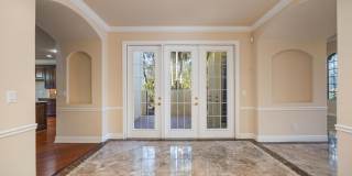 ** PRIVATE POOL HOME IN PALMIRA COUNTRY CLUB BELLA VITA ** 3 BEDROOMS\4 BATH LUXURY UNFURNISHED HOME ** Gallery 7