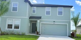 17645 Paradiso Way Gallery 1