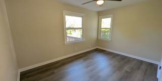 Live in Bliss - 3 Bed, 1 Bath Gallery 13