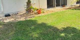 5651 Rattlesnake Hammock Rd Gallery 1