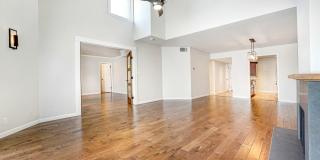 Prime Pasadena Condo Gallery 9