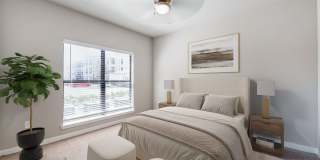 The Century at Katy Gallery 4