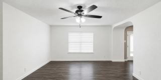 Move In Ready! Hunters Chase 3 Bedroom Gallery 3