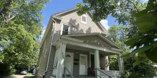 908 Southwest Macvicar Avenue - 3 Gallery 1