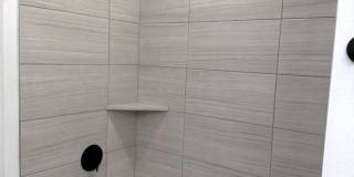 16601 East Braker Ln. Gallery 9