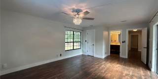 3322 NW 39TH TERRACE Gallery 17