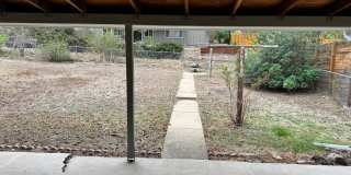 NEWLY REMODELED 3 Bed + Office / 2 Bath Home on Linden in Boulder – Available NOW! Gallery 26