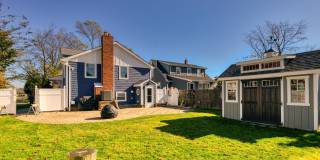 105 St Louis Avenue Gallery 24