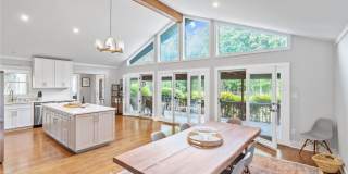 300 Marion Place Gallery 1