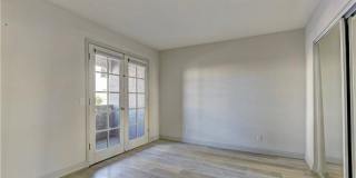 2712 Sunfish Drive Gallery 15