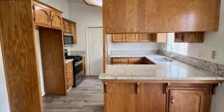 3500 Pueblo Court Gallery 3