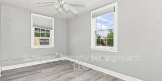 241 Westpark Ln Gallery 11