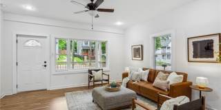 698 Garibaldi Street SW Gallery 5