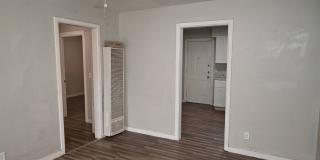 600 E 1st Street Gallery 5