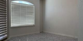 Charming 3-bedroom, 2-bath home in North Merced! Gallery 18