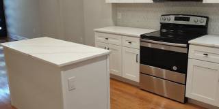 1812 North Croskey Street Gallery 11