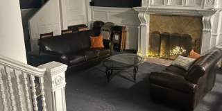 Cap Hill Gem – Walk to Cheesman Park | Pool + Balcony Gallery 15