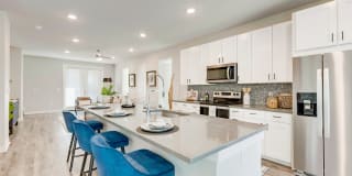 Dayton Station Gallery 4