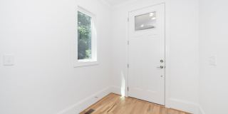 3807 Burt Drive Gallery 2