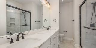 2319 Rozzelles Ferry Road Gallery 20