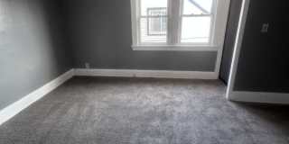 4004 East 147th Street Gallery 28