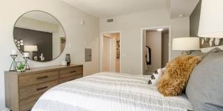 Vive on the Park Gallery 7