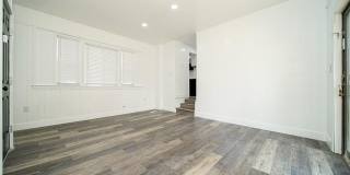 243 Newport Street Gallery 37