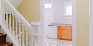 174 E 11th Avenue Gallery 7