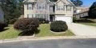 7613 Cedar Grove Court Gallery 1