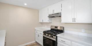 5220 Traffic Way Gallery 7