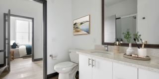 Brewers Block Gallery 11