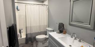 591 Vernon Street Gallery 12