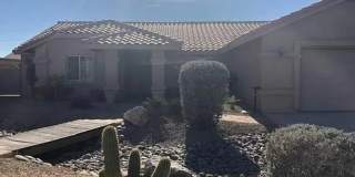 8271 East Lorenzo Lane Gallery 1
