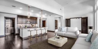 Boone Manor Gallery 6