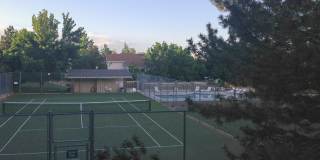4 Bed 2.5 Bath Townhome in South Boulder! 4 Bed 2.5 Bath Townhome in South Boulder! Gallery 19